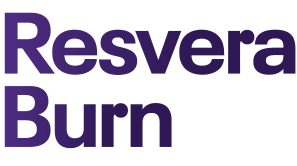 Resveraburn-Logo