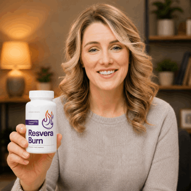 Resveraburn-Testimonial-1-Jennifer M.