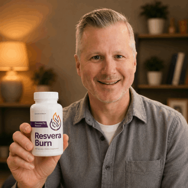 Resveraburn-Testimonial-2-Robert H.