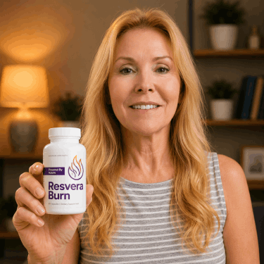 Resveraburn-Testimonial-3-Lisa W.